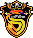 Safeline Security